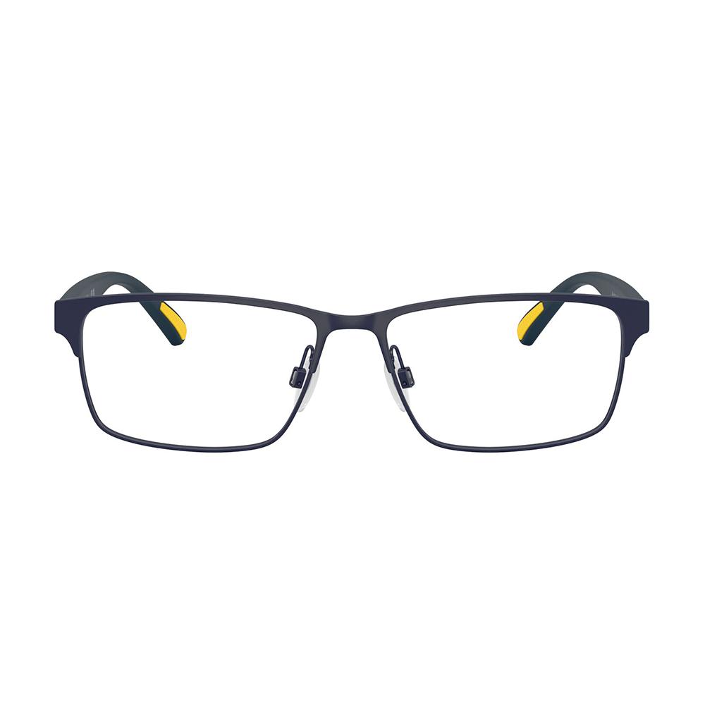 Polo Ralph Lauren 1243