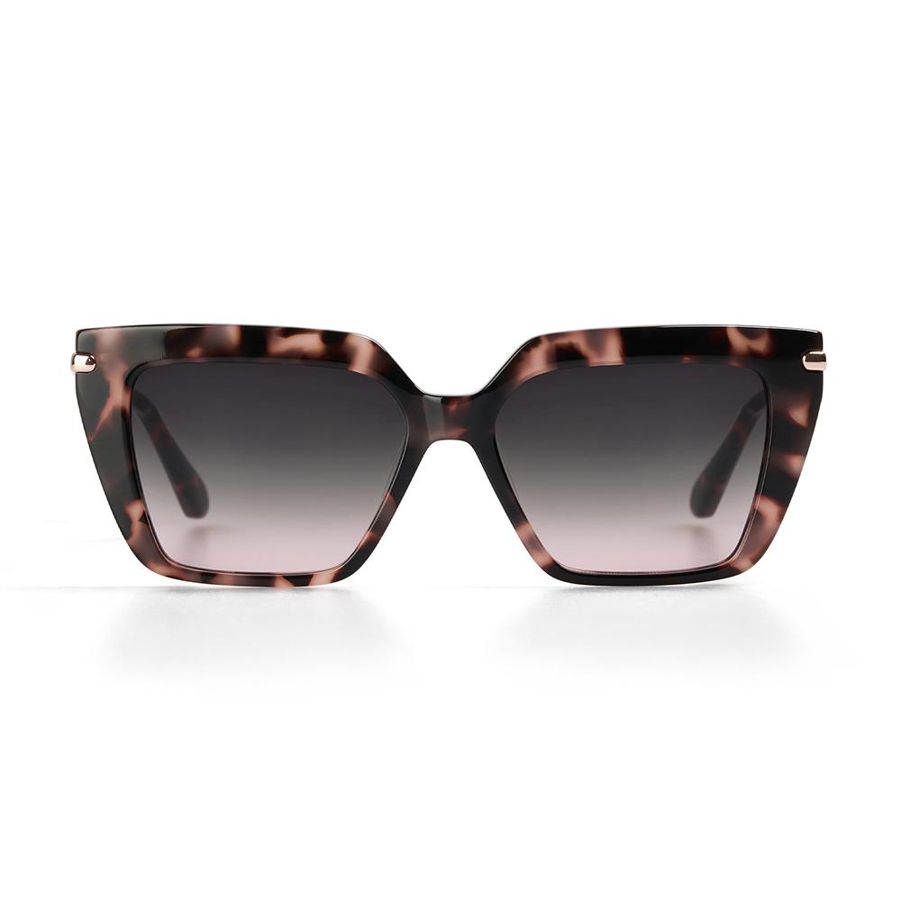 Scalpers Neily 02 53 image number null