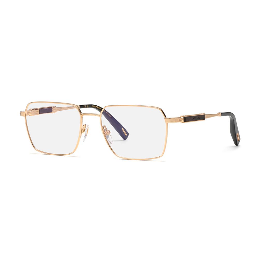 Chopard VCHL21 0300 57 Chopard VCHL21 0300 57