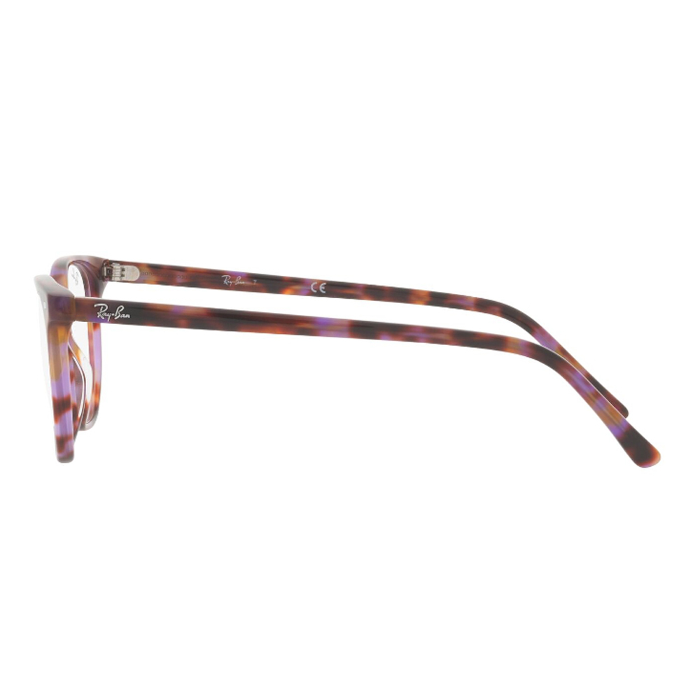 Ray Ban 5397 8175 48 image number null