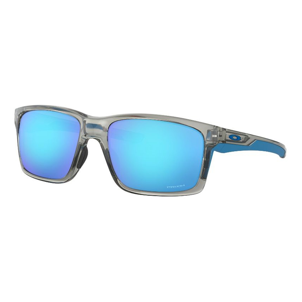 Oakley 9264 926442 61 image number null