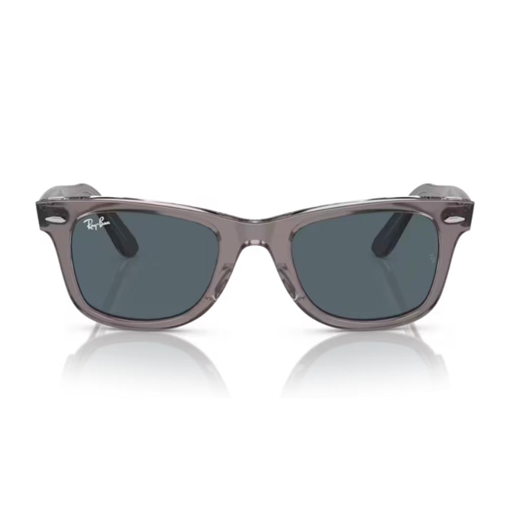Ray Ban 2140 1355R5 50 Ray Ban 2140 1355R5 50