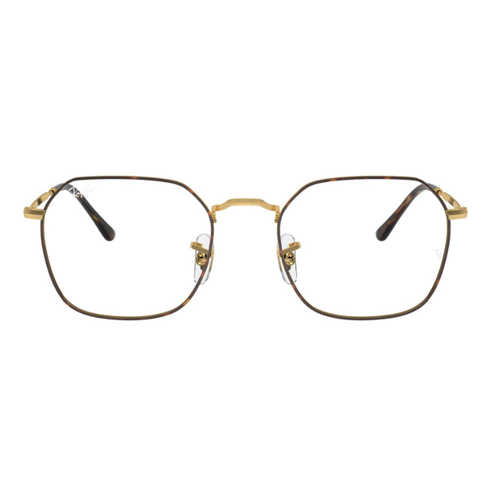 Ray Ban 3694V