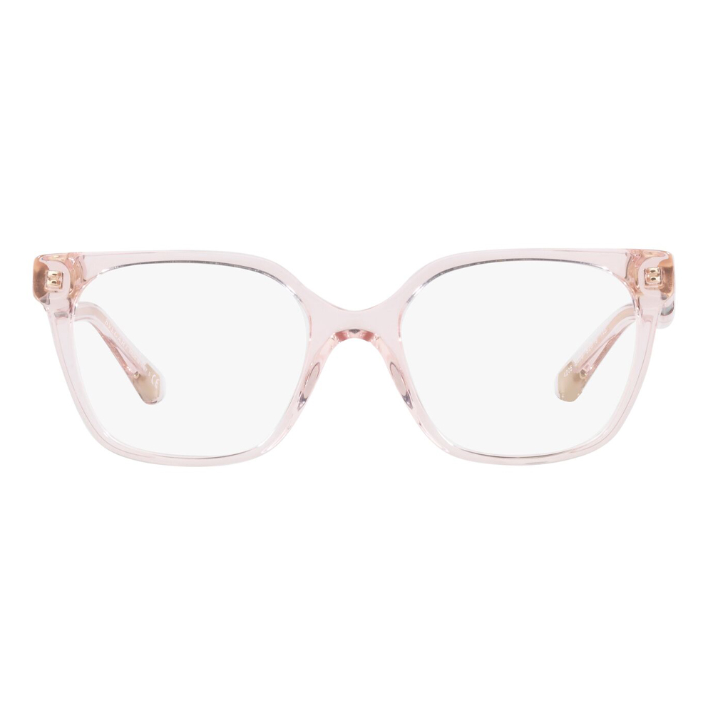 BULGARI 4205 5470 54 BULGARI 4205 5470 54