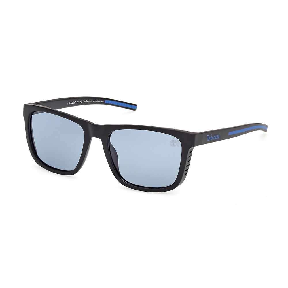 Timberland TB00086 02D 55 image number null