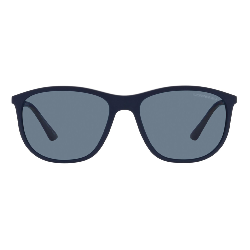 Emporio Armani 4201 50882v 58 Emporio Armani 4201 50882v 58