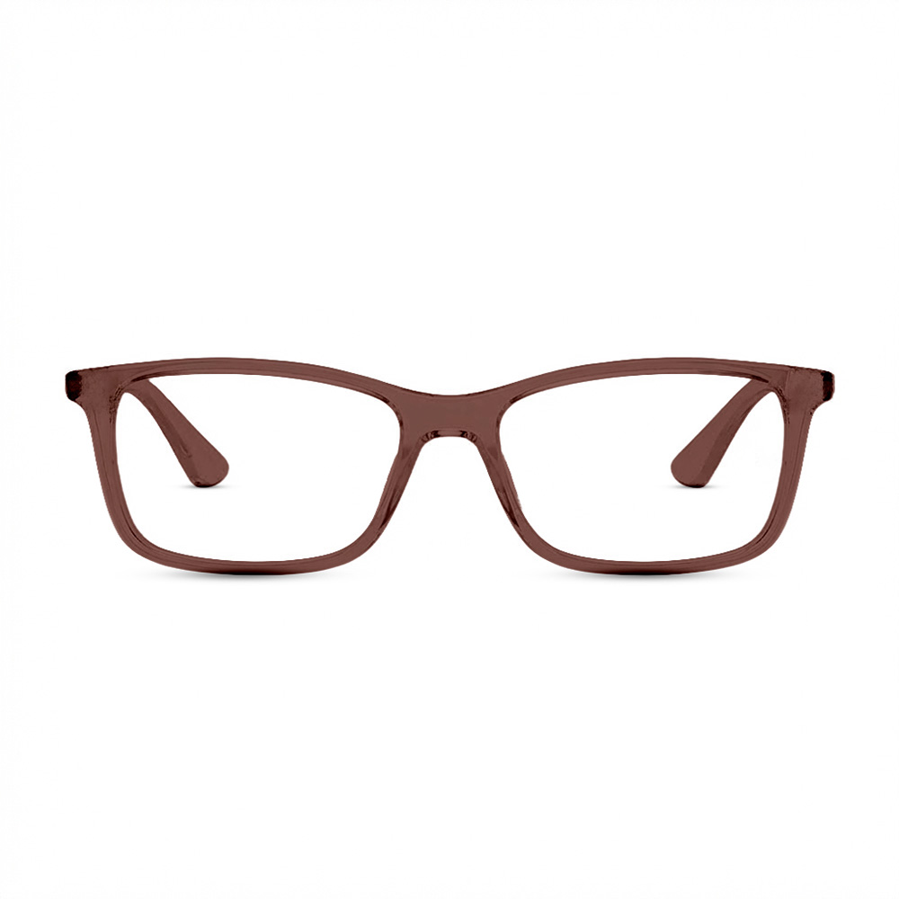 Custom Lab Aire 3O 54 image number null