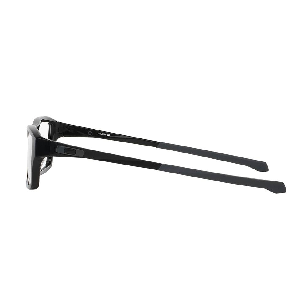 Oakley 8039 803901 53 image number null