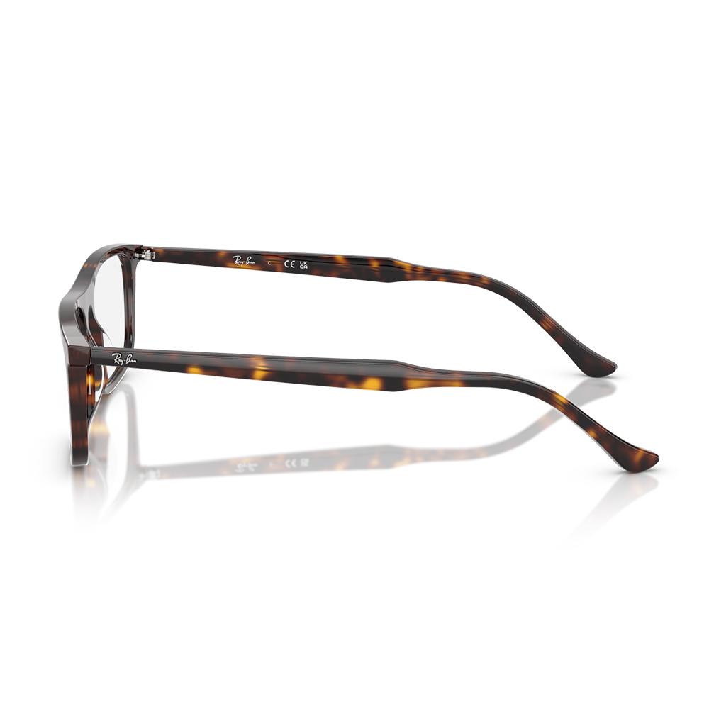 Ray Ban 5440 2012 55 image number null
