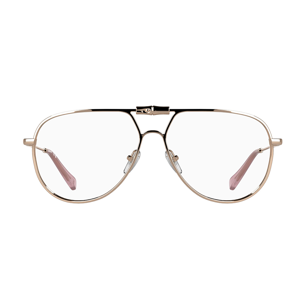 Longchamp 2187 770 57 image number null