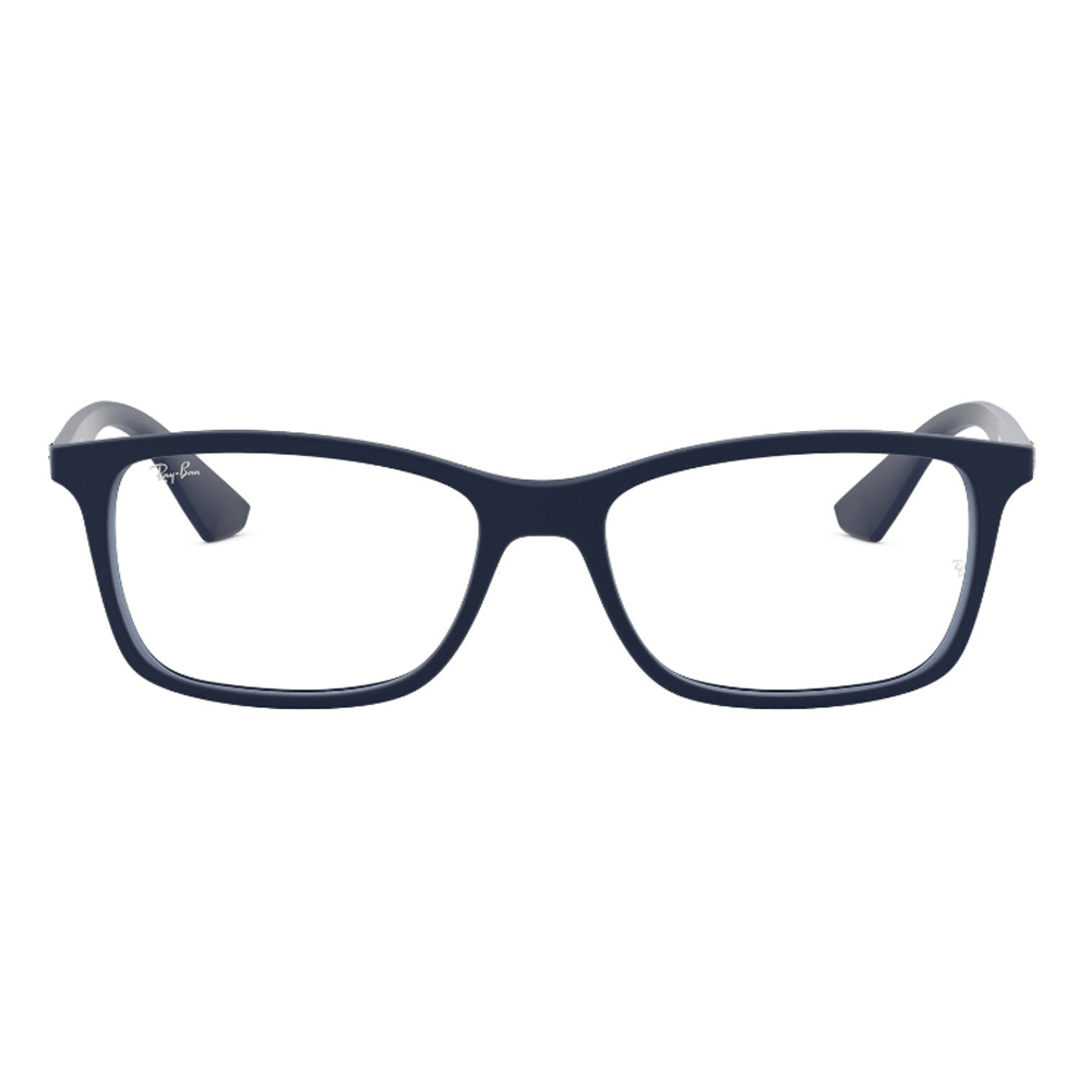 Ray Ban 7047 5450 54 image number null