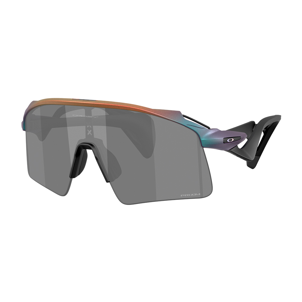 Oakley 9519 951907 41 image number null