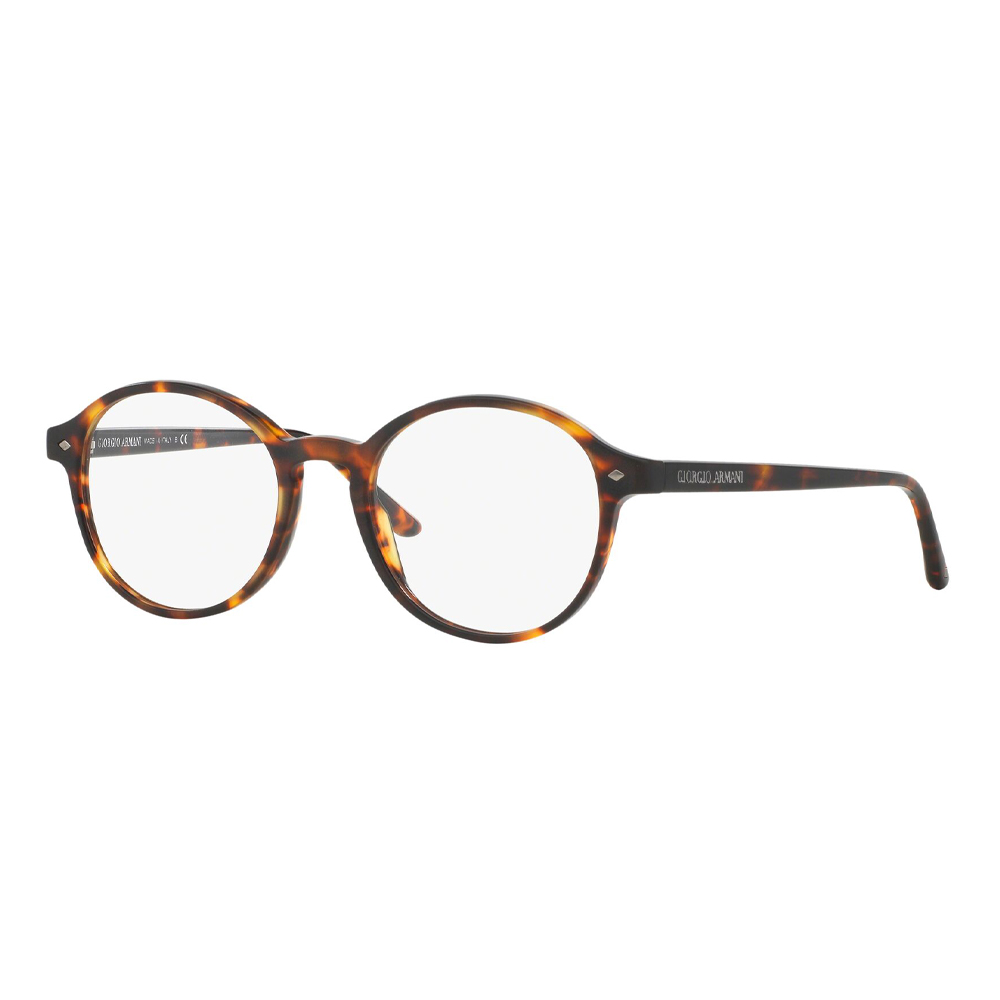 Giorgio Armani 7004 5011 47 image number null