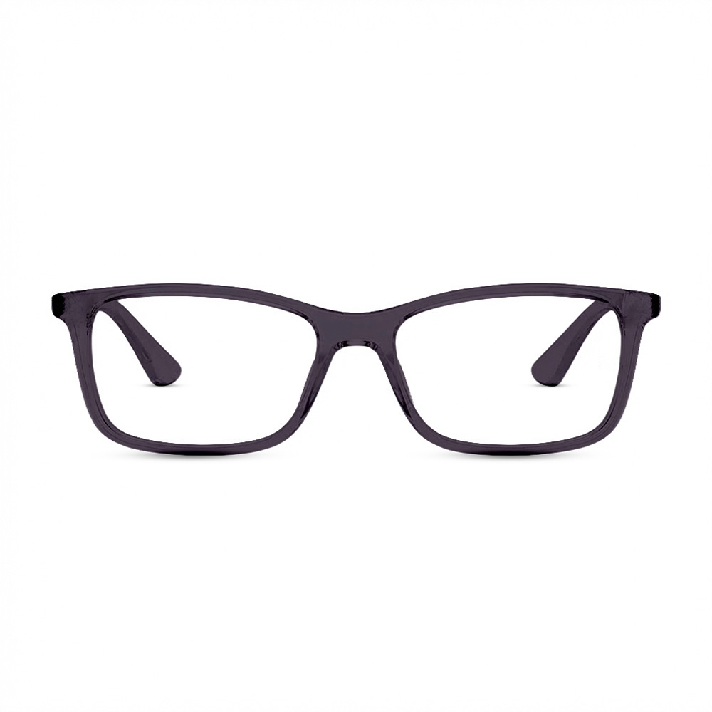 Custom Lab Aire 3S 54 image number null