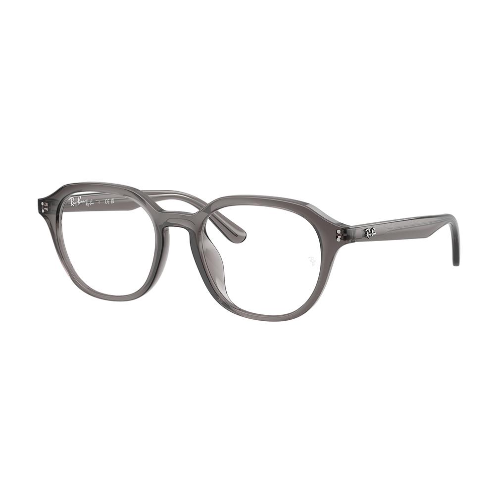 Ray Ban 7259D 8257 52 image number null
