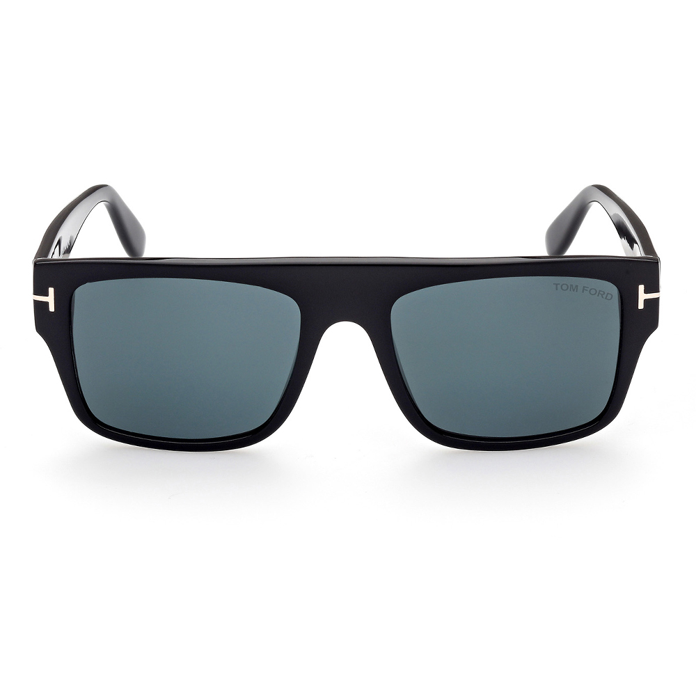 TOM FORD DUNNING-02 0907 01V 55 image number null