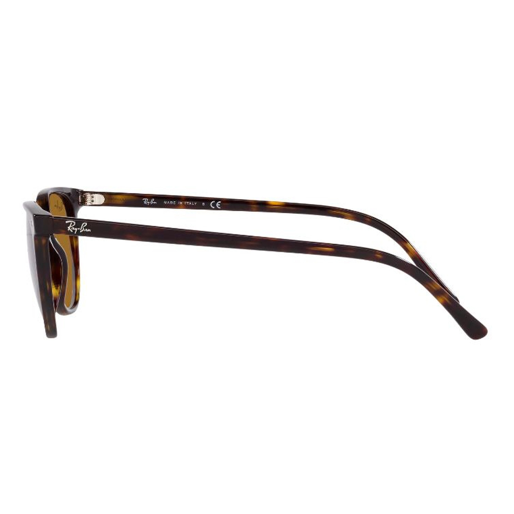 Ray Ban 2197 902/33 52 image number null