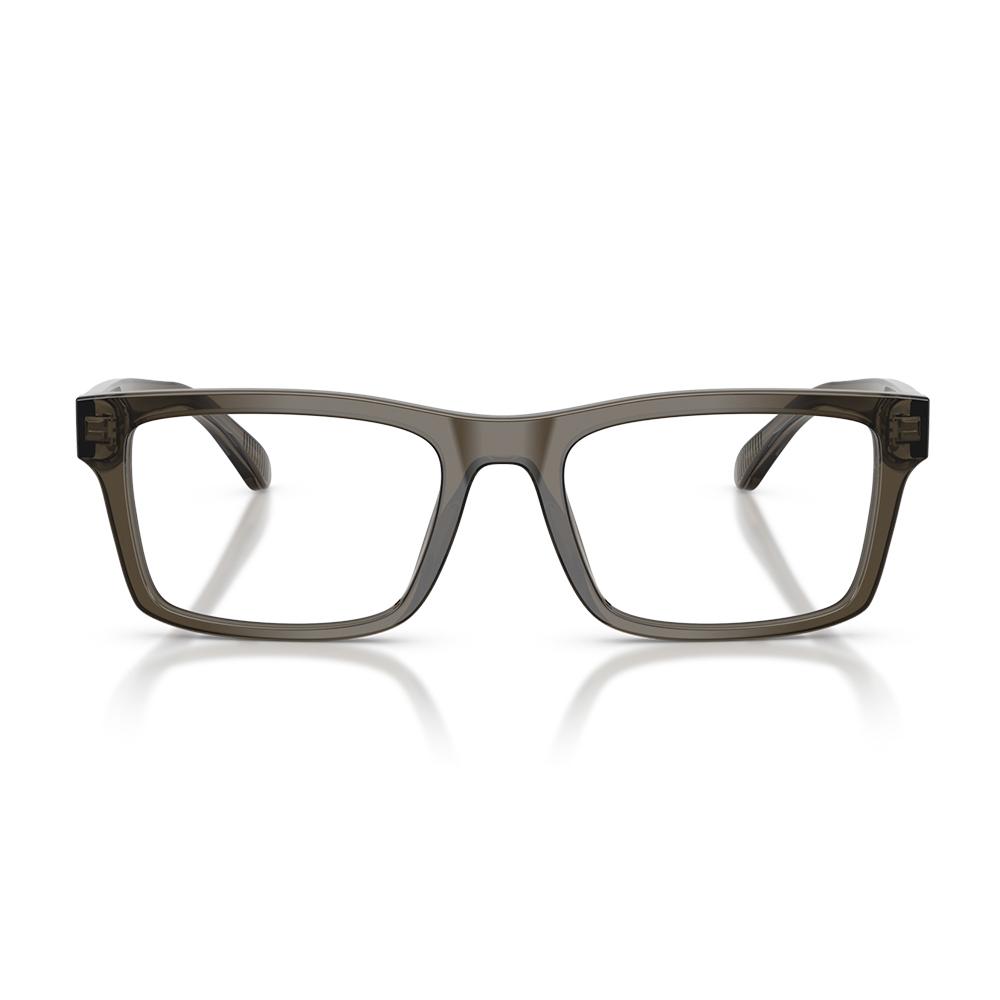 Emporio Armani 3254 6249 56 Emporio Armani 3254 6249 56
