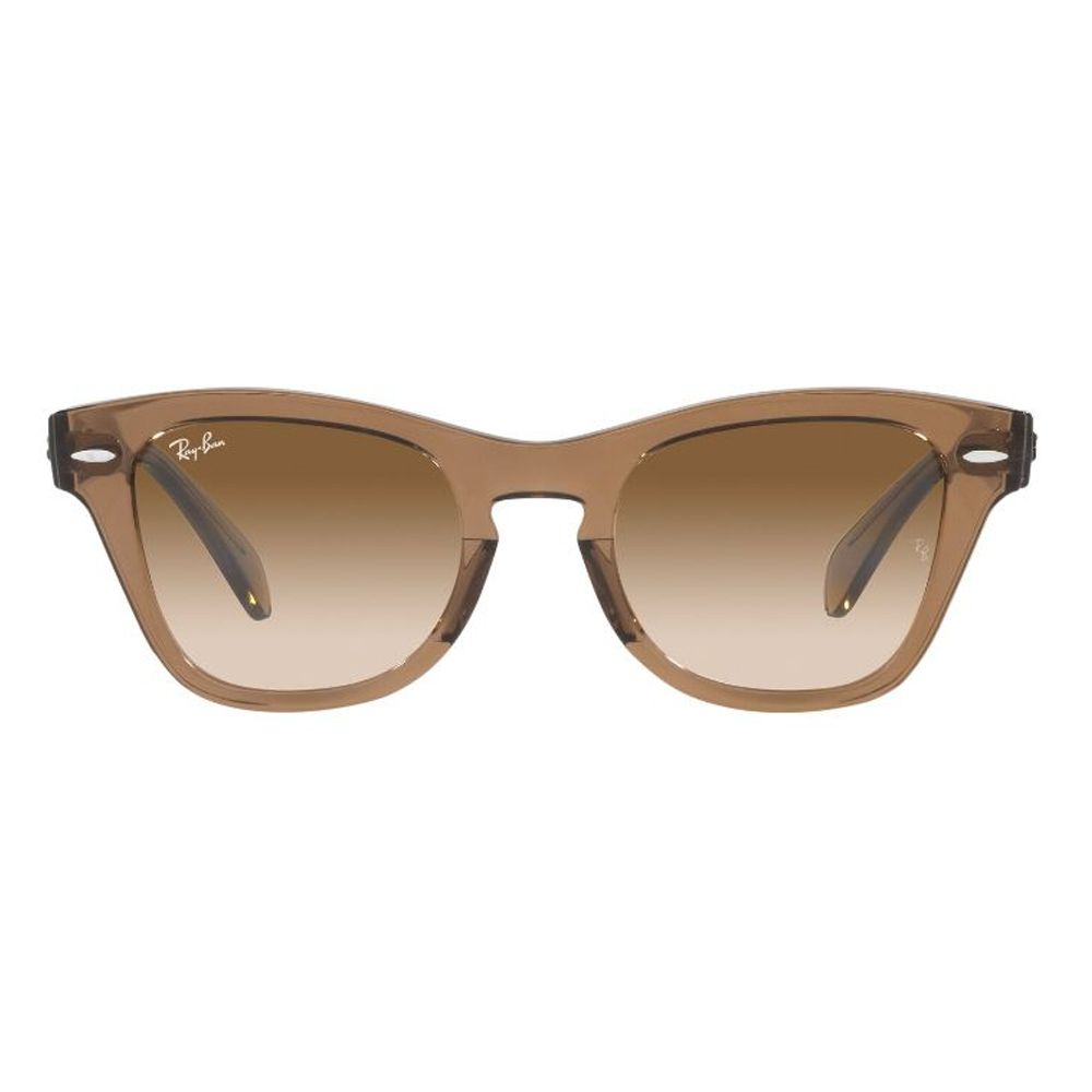 Rebajas 30% RAY BAN 0707S 50 VisionLab!