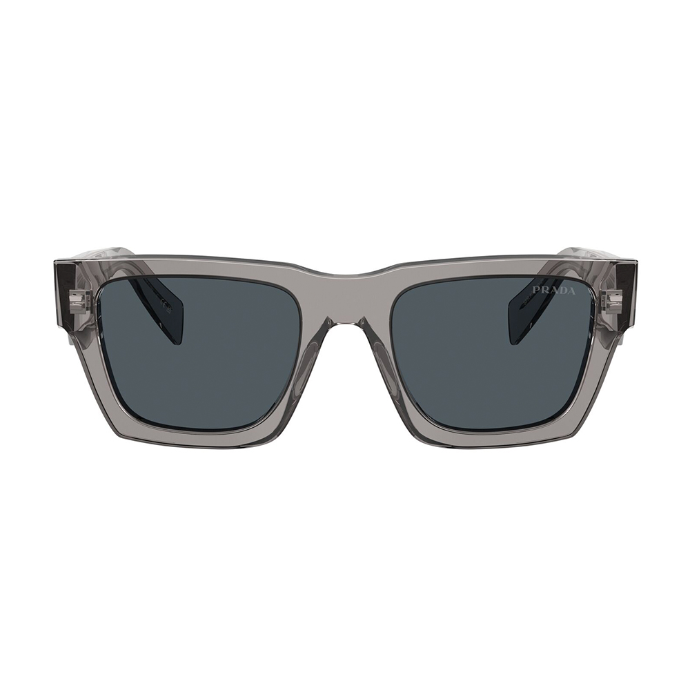 Prada A06S