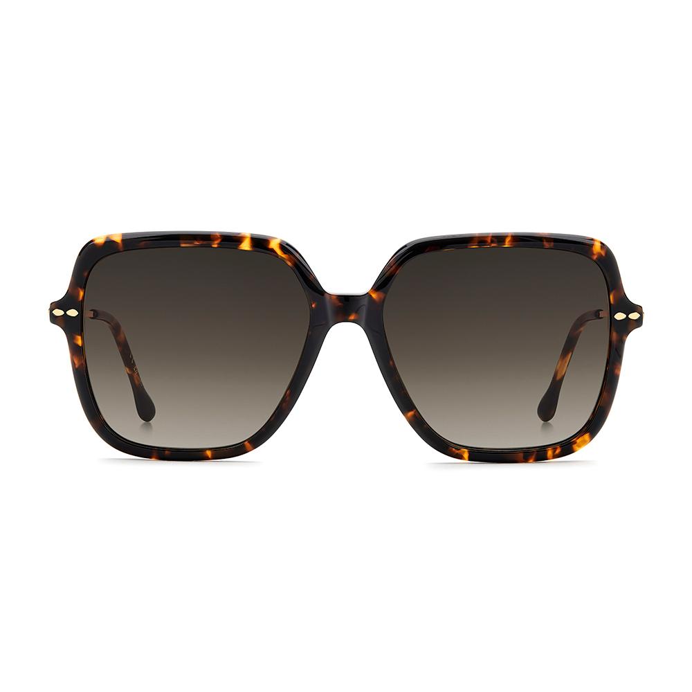 Isabel Marant 0229/S