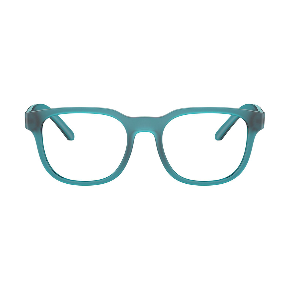 Arnette Fly By 7260U