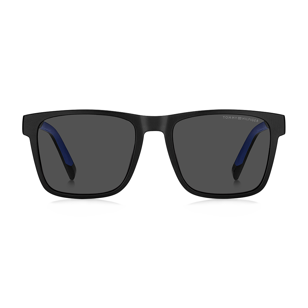 Tommy Hilfiger 2144/S