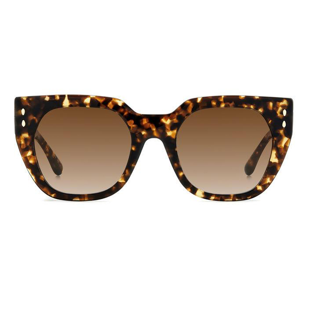 Isabel Marant 0158/S 086 53 Isabel Marant 0158/S 086 53