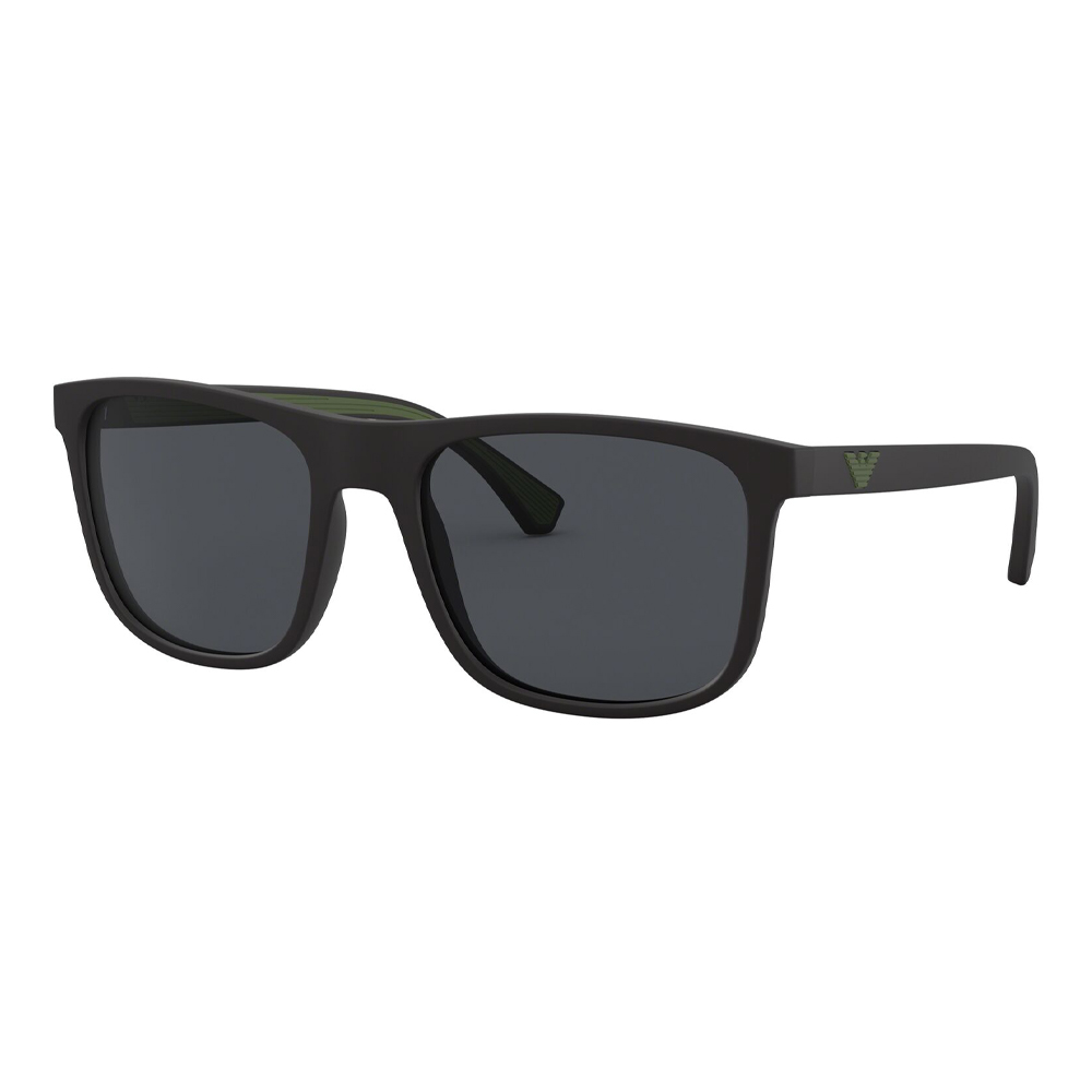 Emporio Armani 4129 504287 56 image number null