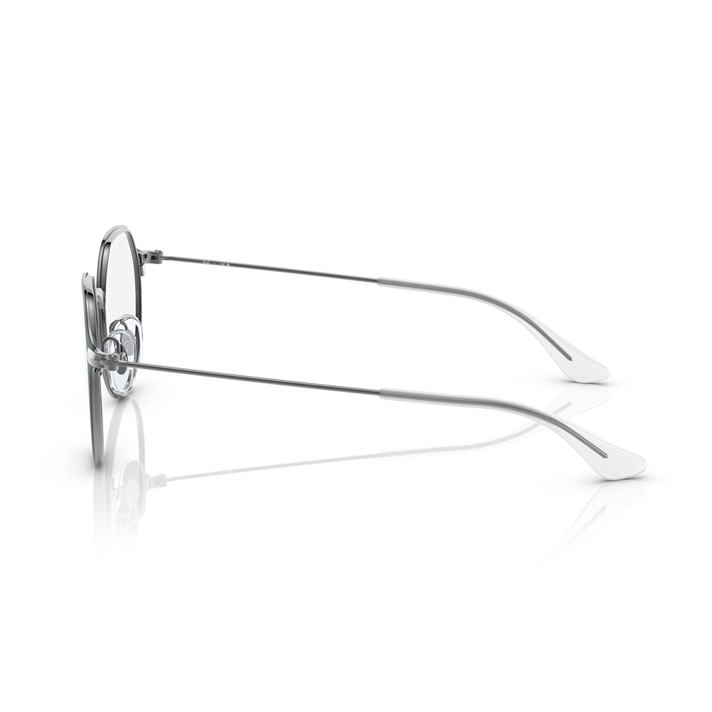 Ray Ban Jr 1058 4084 47 image number null