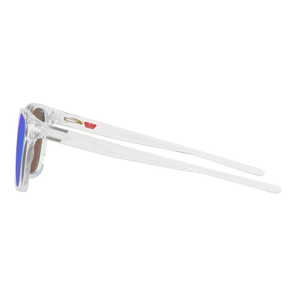 Oakley 9018 901802 55 image number null