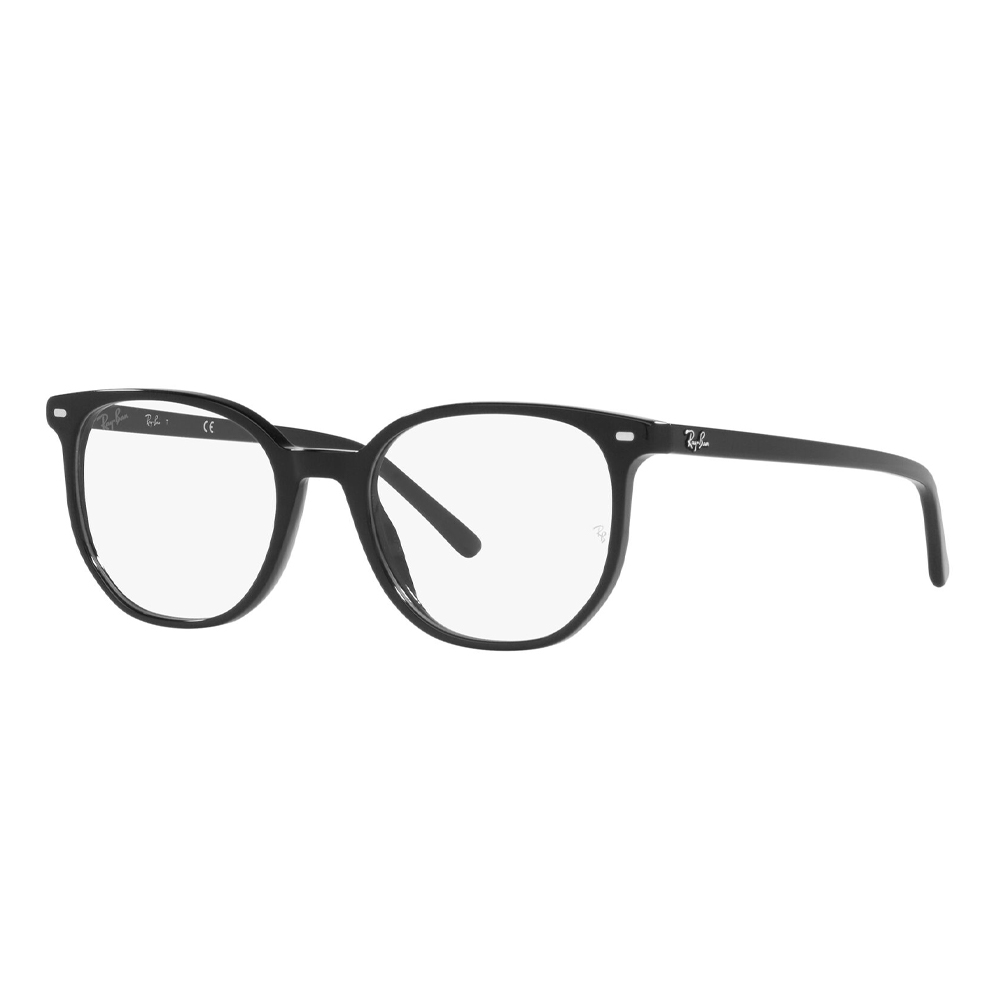 RAY BAN 5397 2000 50 image number null