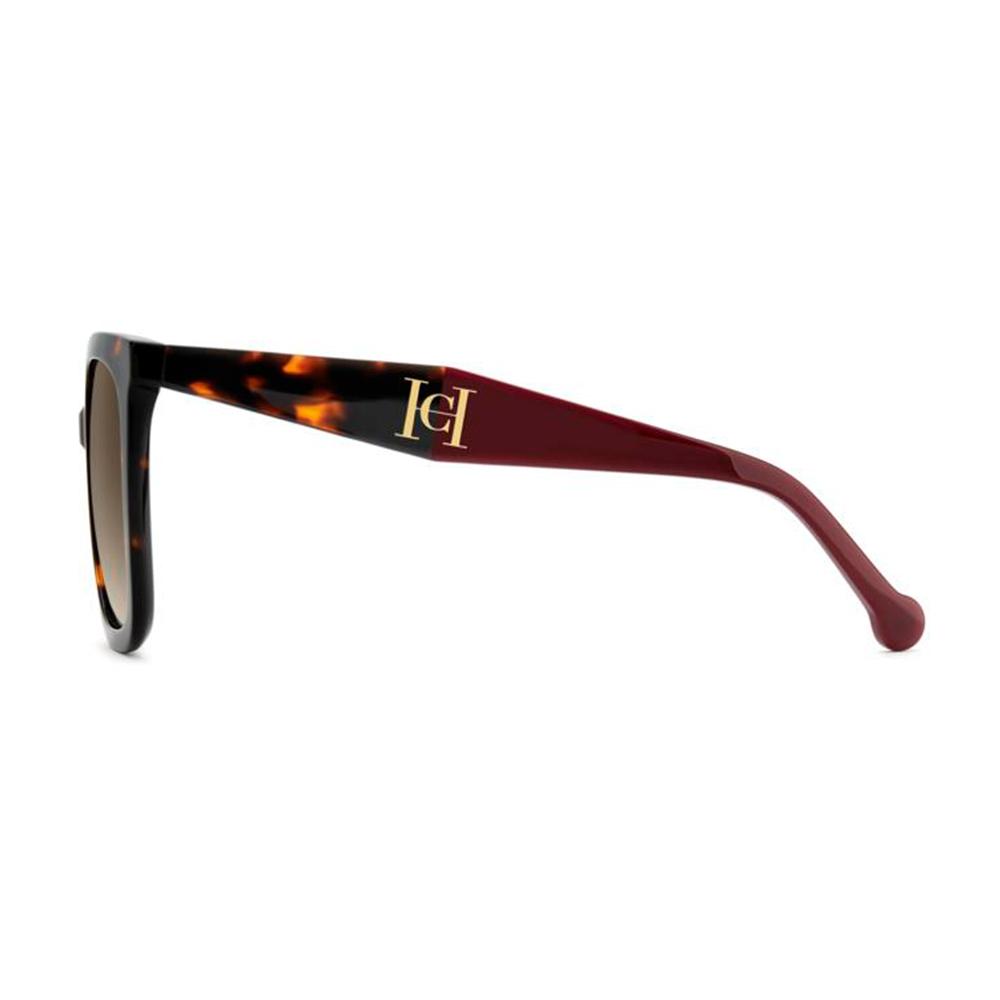 Carolina Herrera 0375/G/S 086 55 image number null