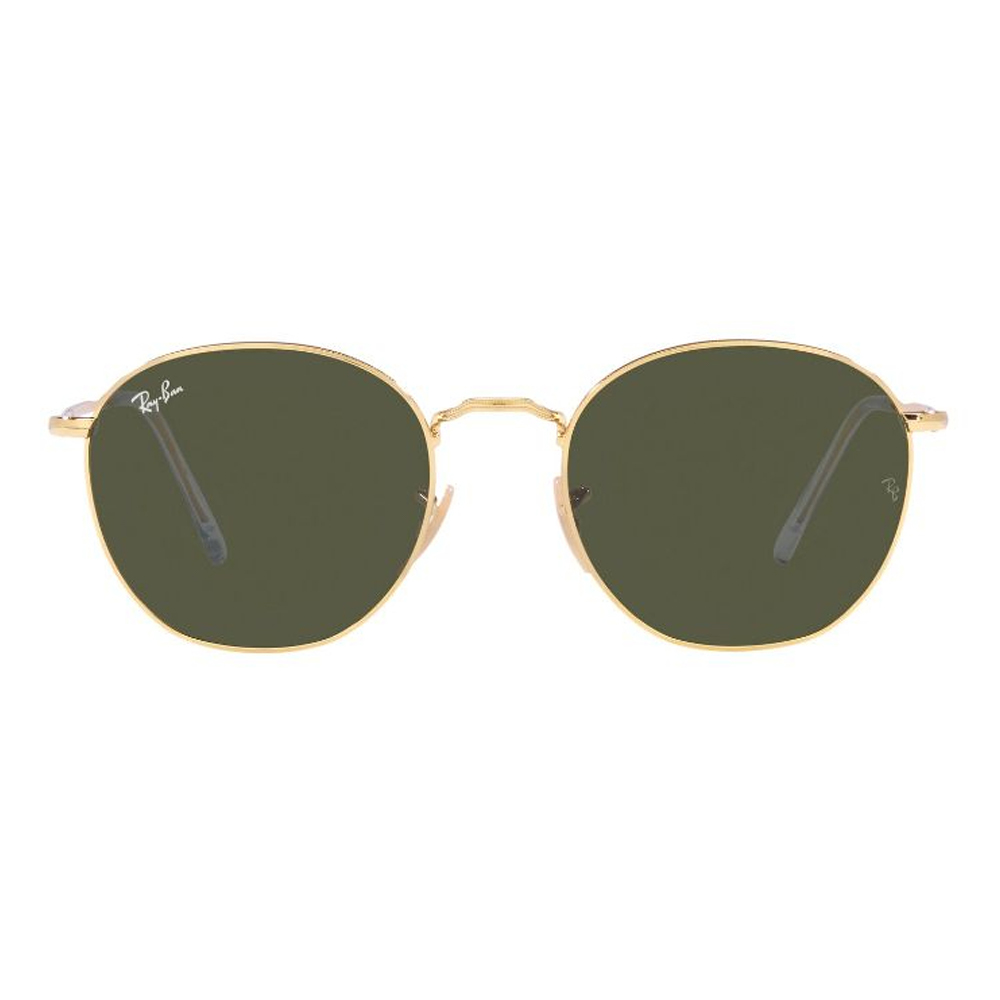 RAY BAN 3772 001/31 54 RAY BAN 3772 001/31 54