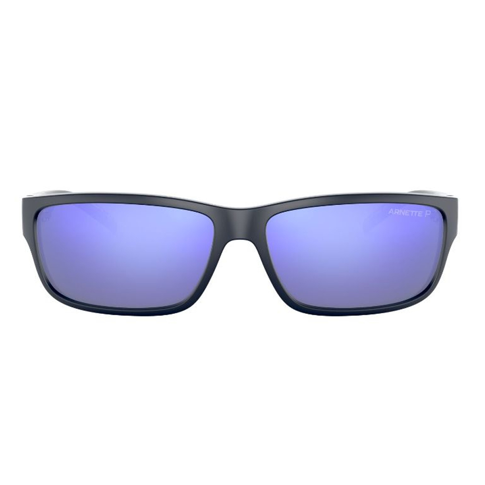 ARNETTE 4271 258722 63 ARNETTE 4271 258722 63