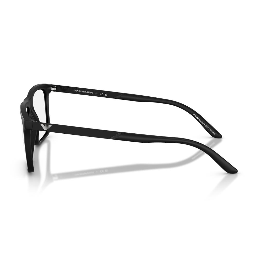 Emporio Armani 3253 5001 55 image number null
