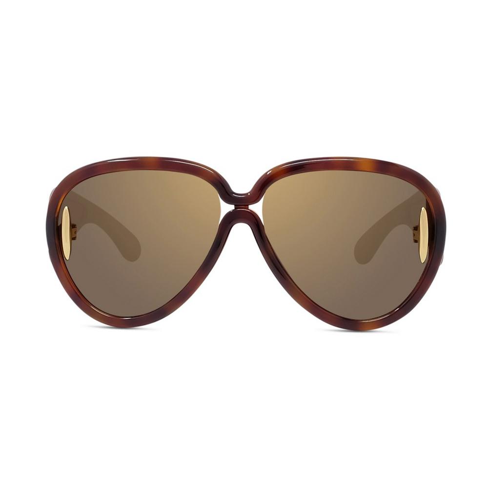Loewe 40132I 52G 65