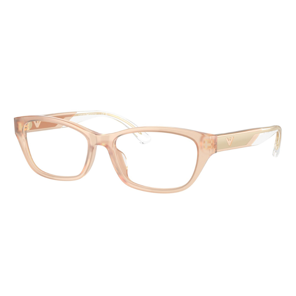Emporio Armani 3238U 6098 54 image number null