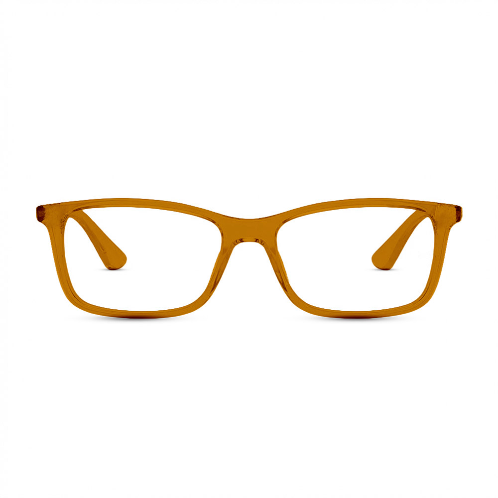 Custom Lab Aire 3Q 54 image number null