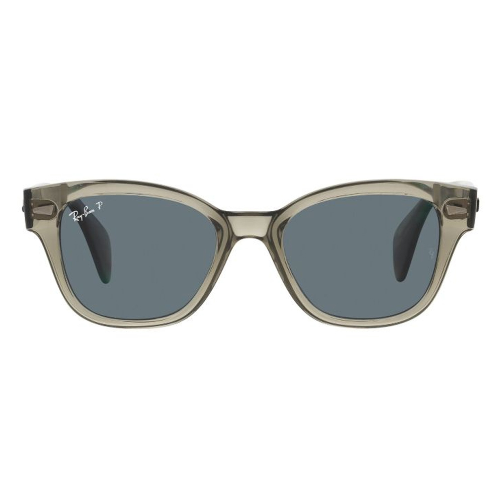 Ray Ban 0880S 66353R 52 Ray Ban 0880S 66353R 52