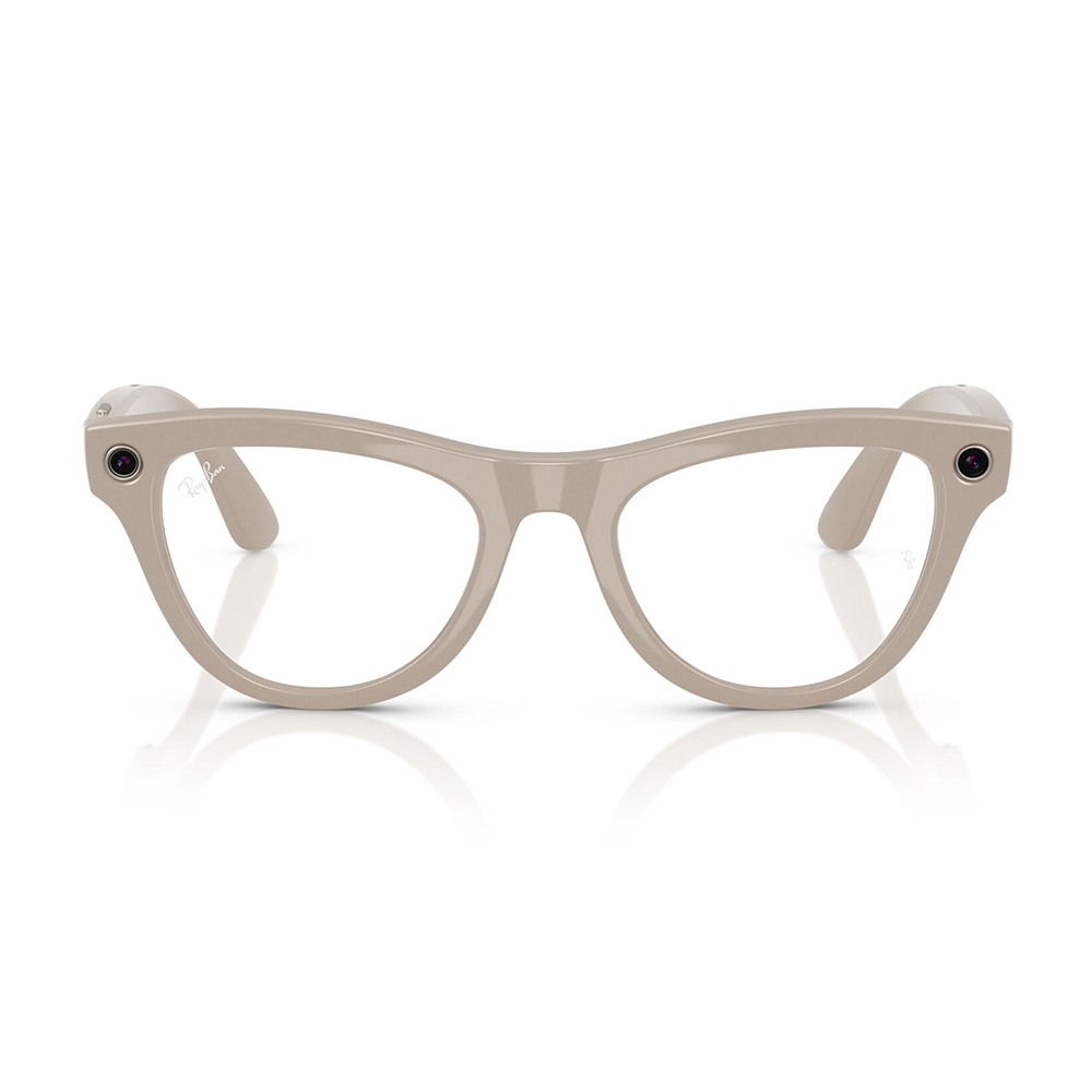 Ray Ban Meta 4010 v