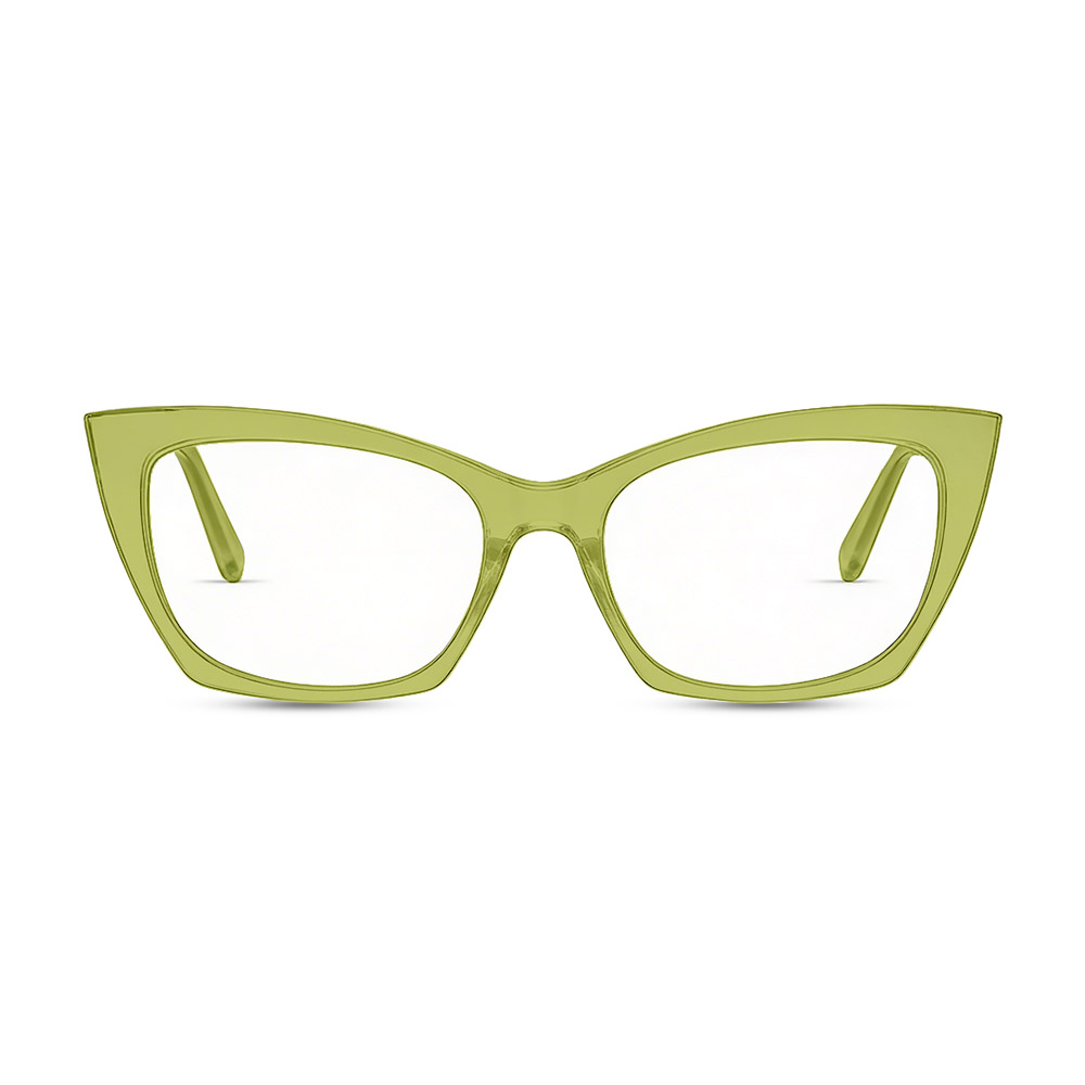 Custom Lab Bruma 004 54 image number null