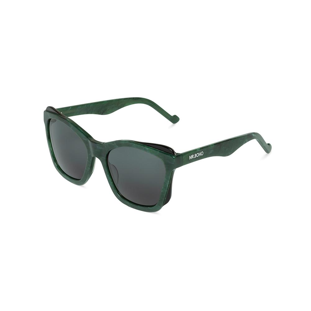 Mr. Boho Parikia BZS3-11 Evasion 58 image number null