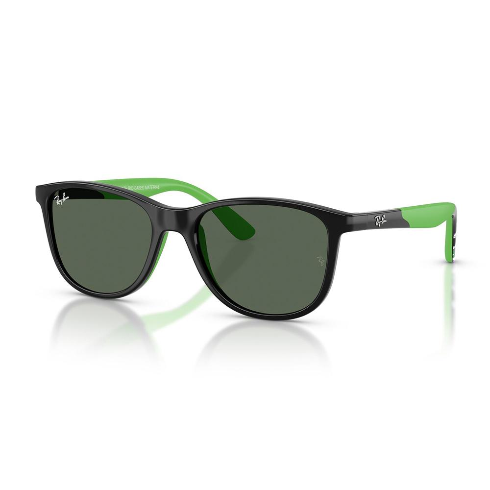 Ray Ban Jr 9077S 719371 49 image number null