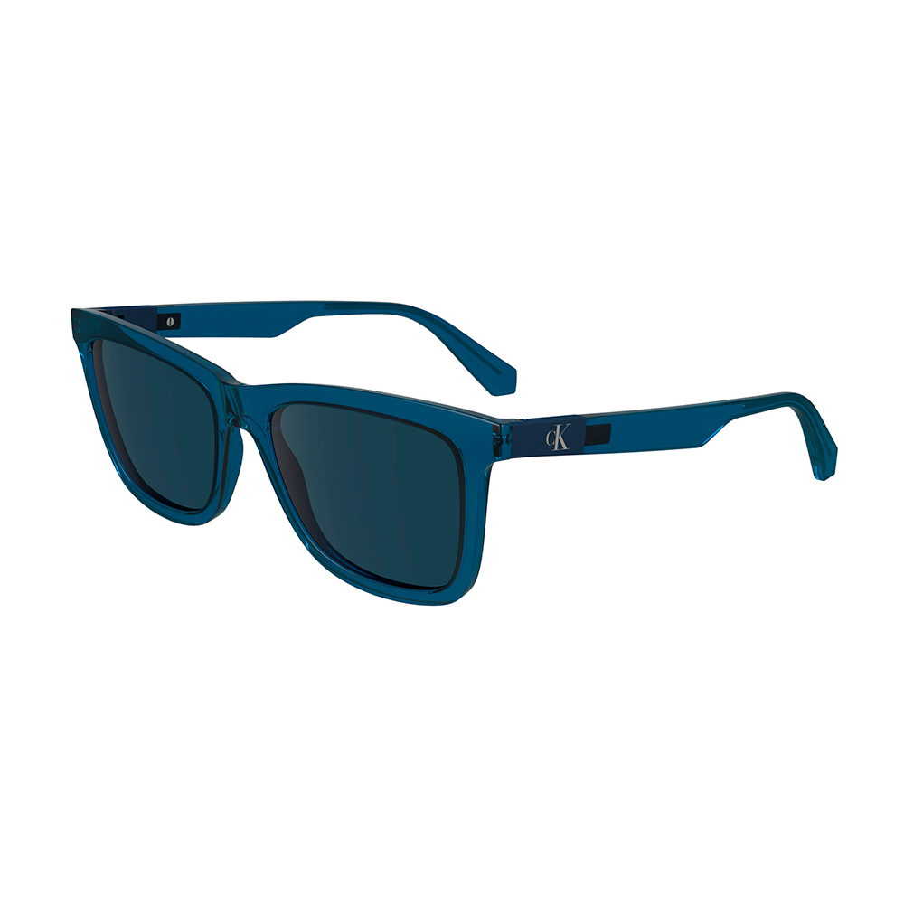 Calvin Klein CKJ24601S 400  54 image number null