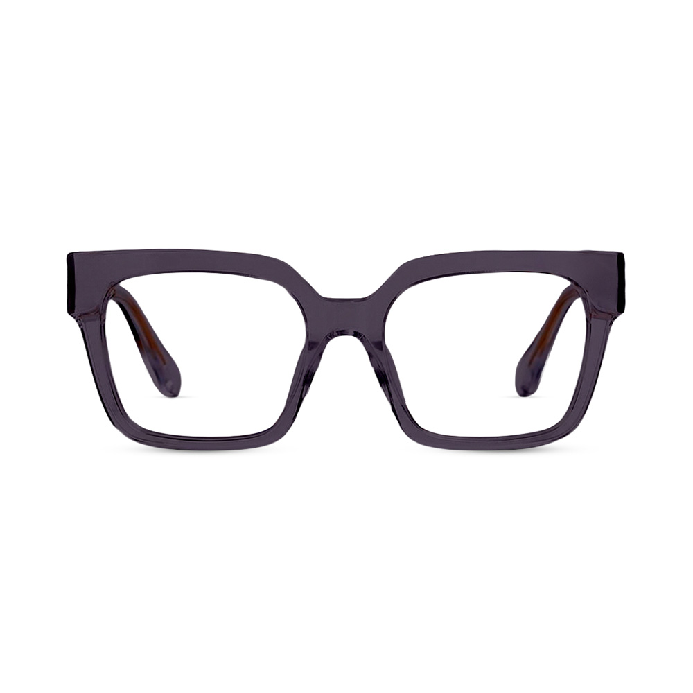 Custom Lab Duna 3S 52 image number null