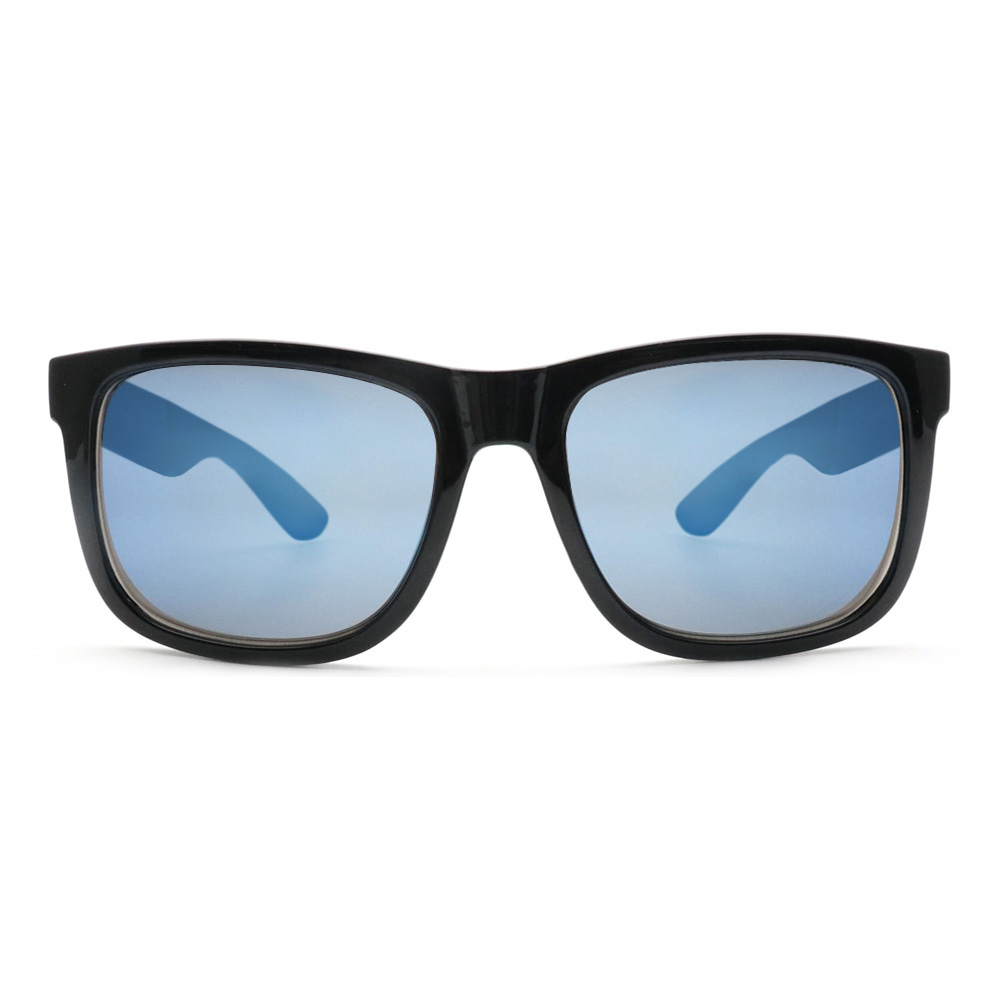 Loom 2305 2 C3 54 image number null