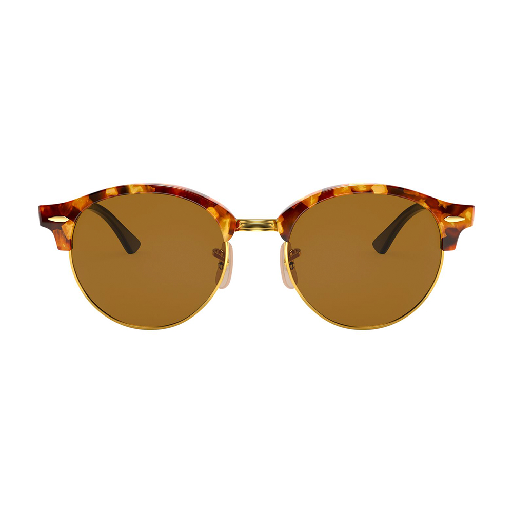 Ray Ban 4246 1160 51 image number null