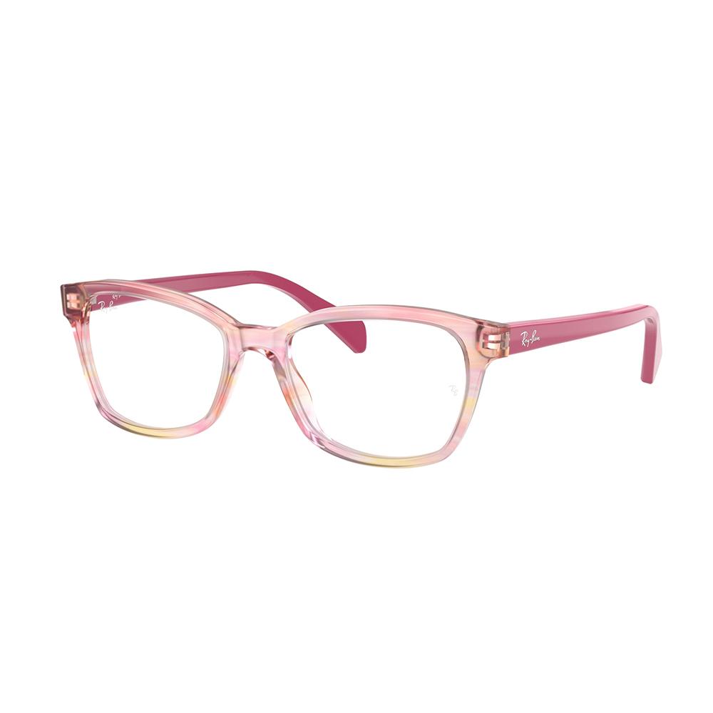 Ray Ban Jr 1591 3806 48 image number null