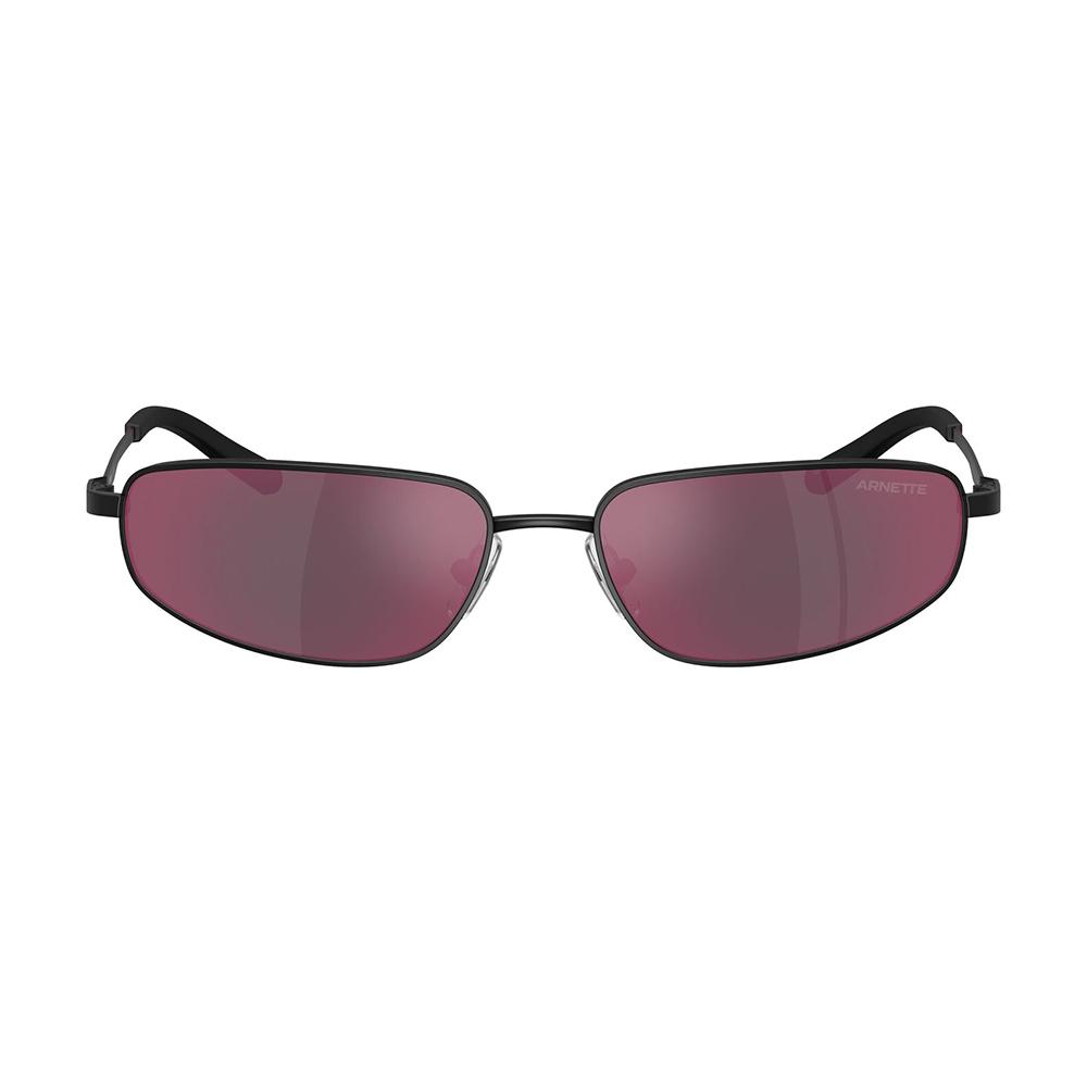 Arnette 3092 771/6Q 58 Arnette 3092 771/6Q 58